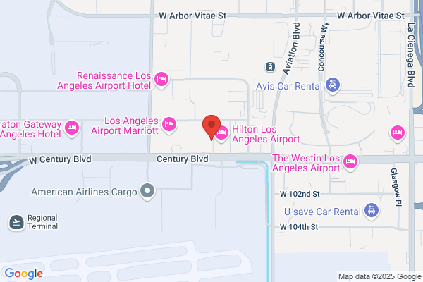 ABC Transportation Shuttle Tour & Limousine Service