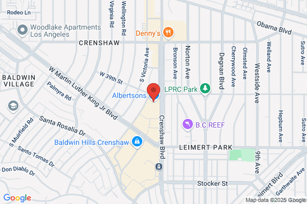 KeyMe Locksmiths