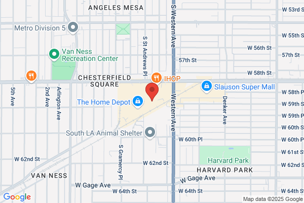 KeyMe Locksmiths