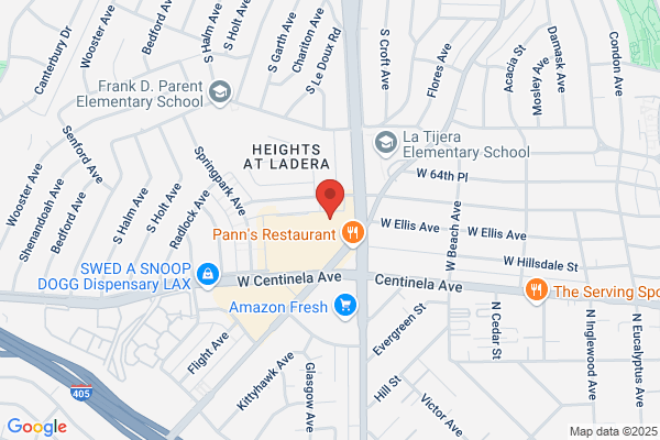 KeyMe Locksmiths