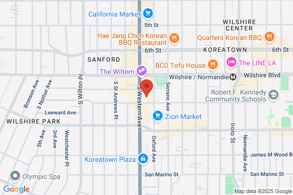 007 24 Locks & Locksmith