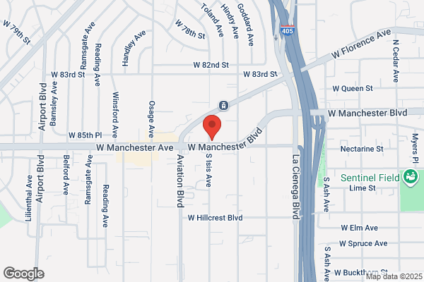 Fast 24 Hour Locks & Locksmith