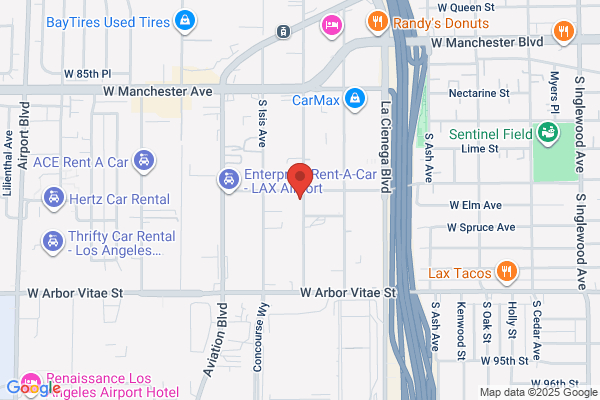 Johnson Woodworking