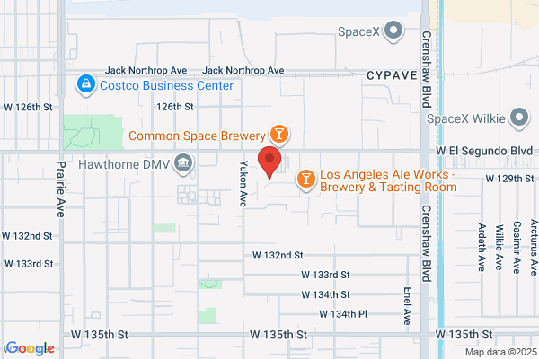 Empire Printing Ink