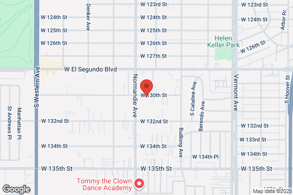 Techni-Mold & Engineering Inc