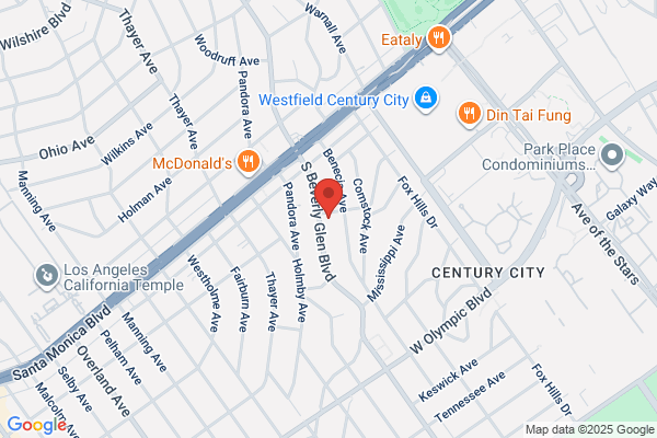 Salesforce Consultant | LA | Los Angeles