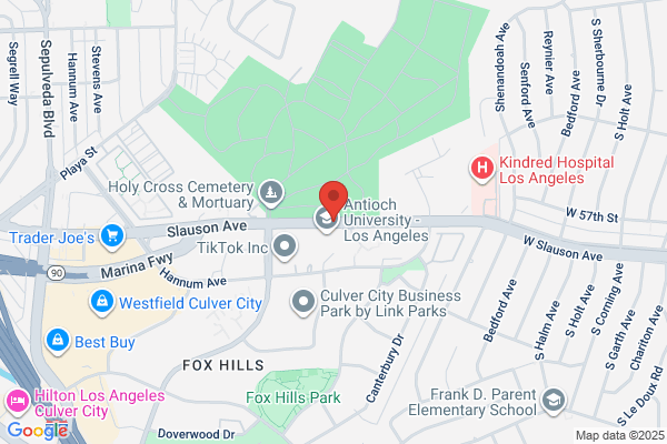 Paul Keye and Partners