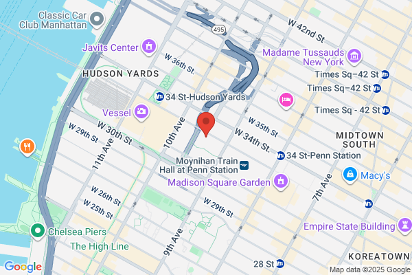 Phaseone Communications Inc