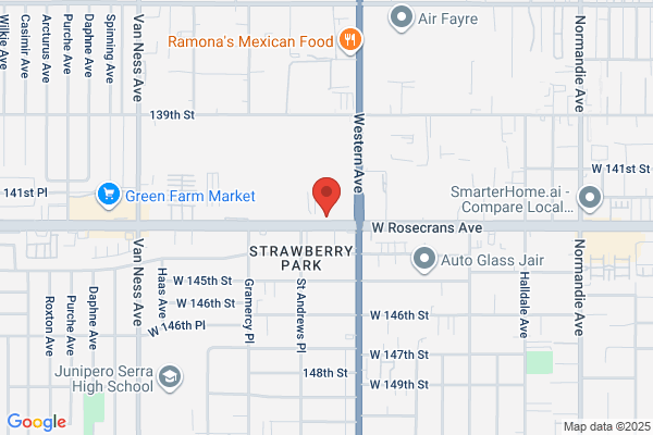 Angelus Medical and Optical Equipment