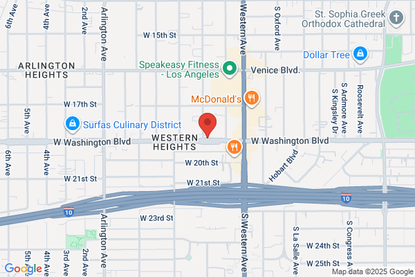 Anniff Medical Supplies