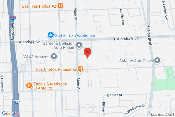 Phoenix Saw Works Inc