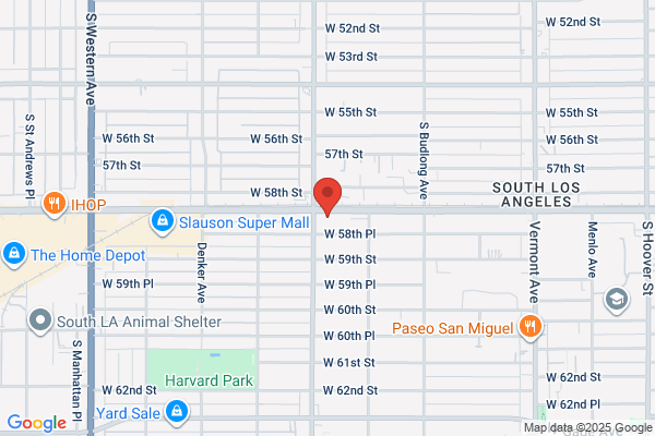 Southwest Plating Co