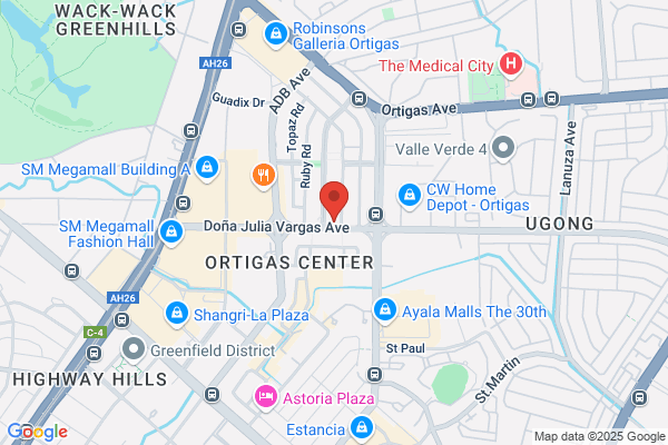 Prime Loan Center
