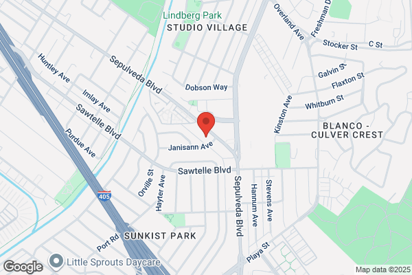 Centinela Feed & Pet Supplies