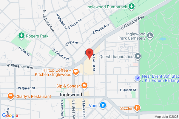 Kragen Auto Parts
