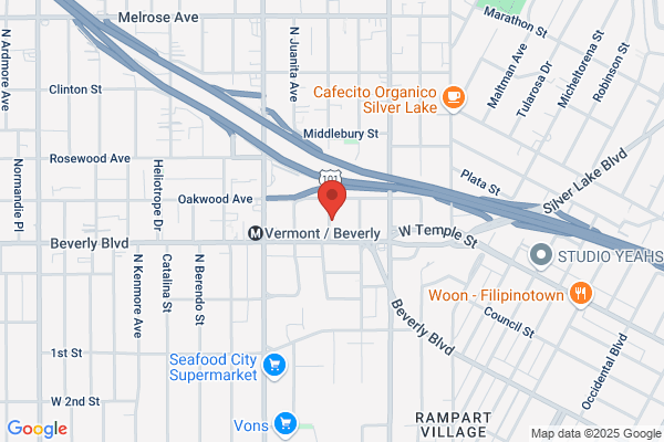 Gaitway Health & Rehabilitation Services