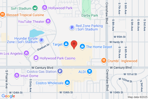 Hoa Clinic