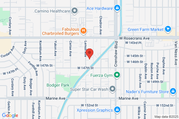 Mr. Harris Plumbing & Handyman Services