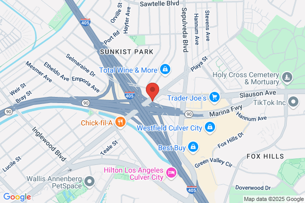 Bobco Plumbing, Inc