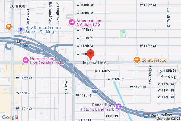 Williams & Sons Plumbing