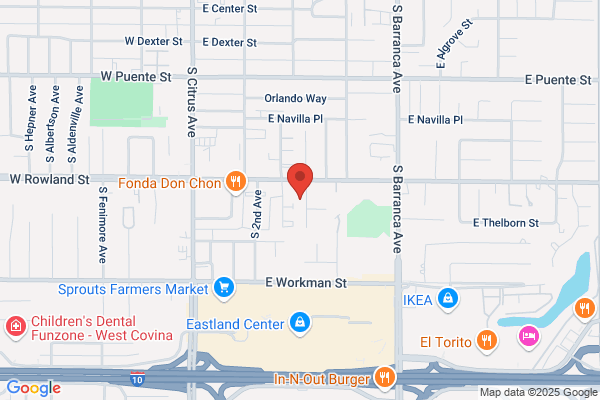 Appletree Real Estate Investments Inc