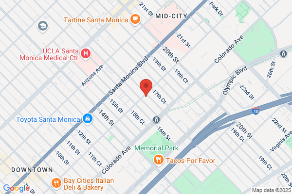 Citygate Real Estate & Mortgage
