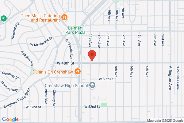 Dangerfield Realty Group