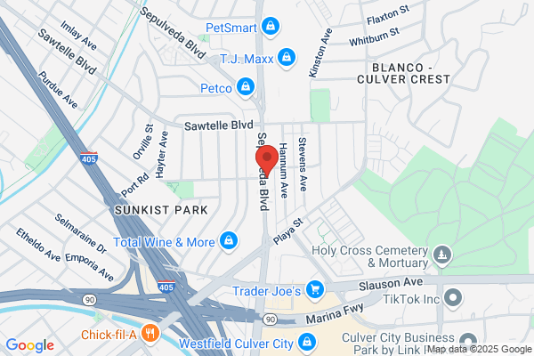 Dolce and Associates Realtors