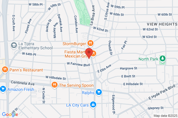 Gemini Realty