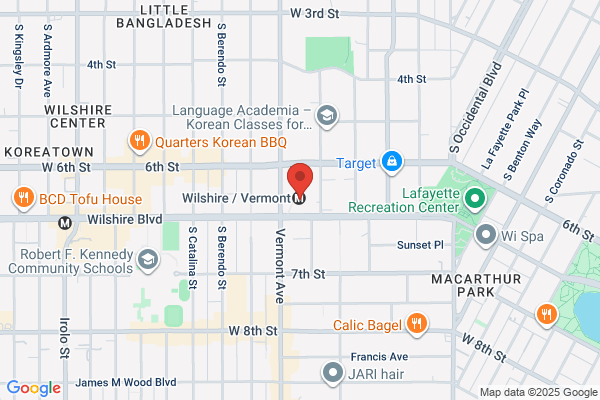 Mw Token Realty