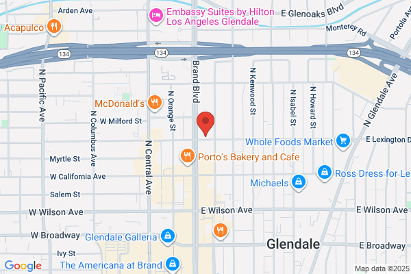 Select Real Estate Services