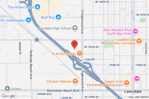 Cri Appriasals & Real Estate