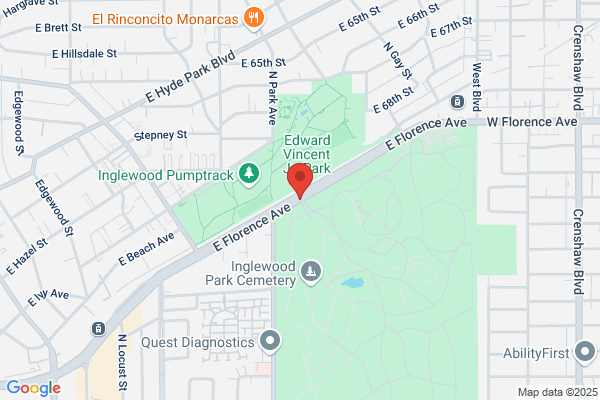 Boston Associates Llc