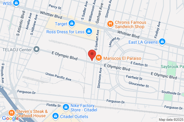 Focus Mortgage Corporation