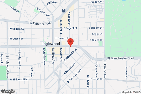 Tri Star Funding