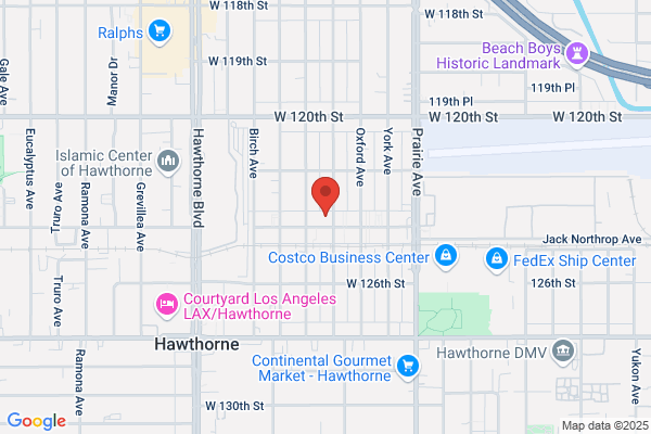 Westworld Entertainment Inc