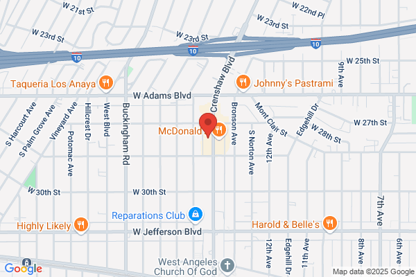 Arms of Grace Alcohol & Drug Counselingcenter