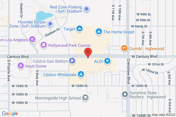 Chili's Grill & Bar