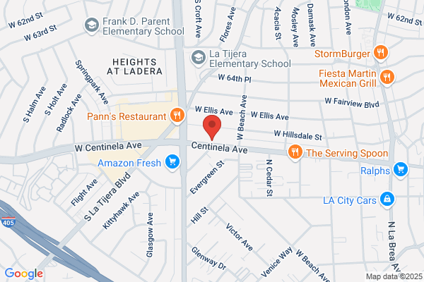 Best Bars in Southbay | South Bay Eater