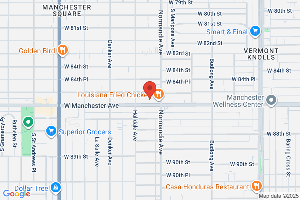 Angel Nail & Hair Beauty Salon