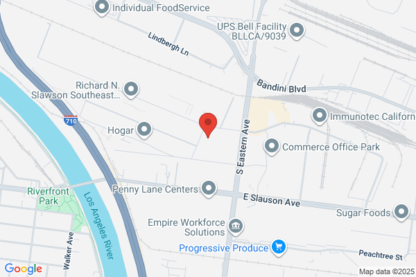 Megadyne Information Systems