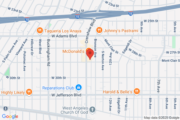 H&R Block - Closed
