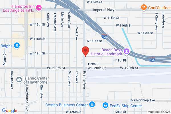 Repossess Auto Sales