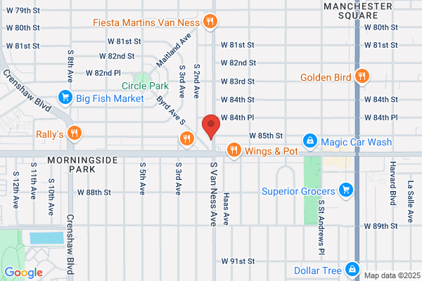 Novedades Torres