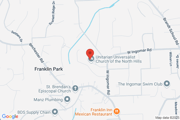 Bellwood Pre School & Kindergarten