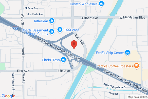 Ebbert Sales & Marketing