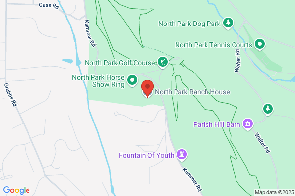 Pachysandra Ranch the