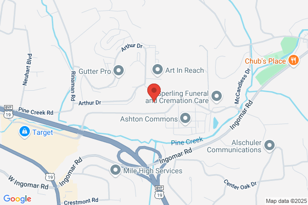 Schaefer Audiology
