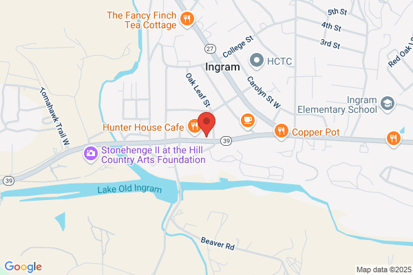 Another Path Counseling