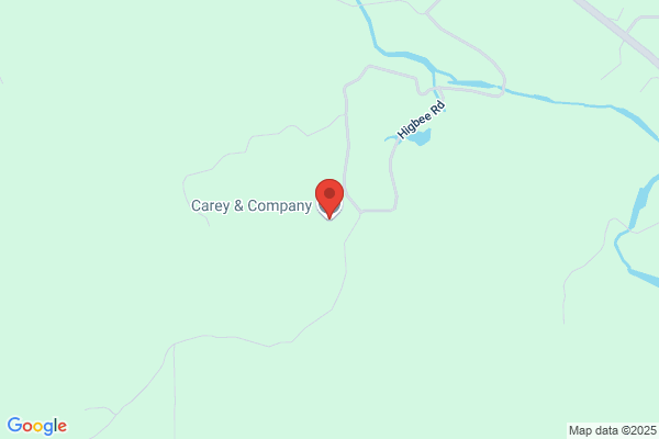 Carey & Co